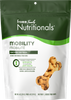 Fromm Family Mobility Functional Dog Treats