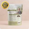 Badlands Ranch Superfood Nuggets Beef Tripe & Kale Formula Freeze-Dried Raw Dog Food Topper
