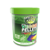 Omega One Veggie Pellets Small Floating