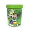 Omega One Veggie Pellets Small Floating