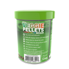 Omega One Veggie Pellets Small Floating