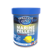 Omega One Marine Pellets Small Sinking