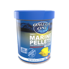 Omega One Marine Pellets Small Sinking