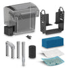 Fluval AC50 Power Filter, 20-50 US Gal / 76-190 L