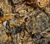 Open Farm Dehydrated Cod Skins Dog Treats