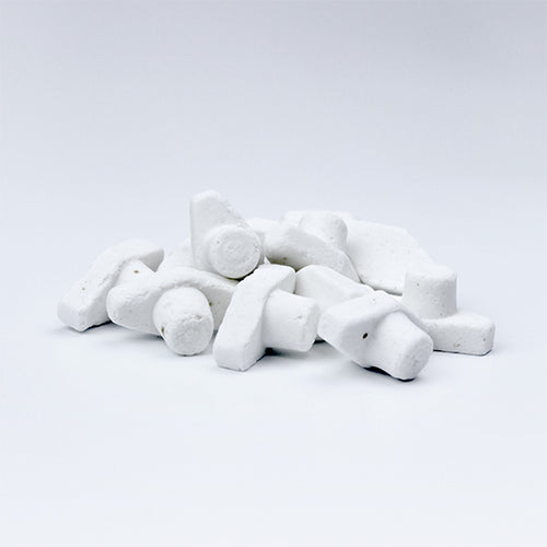 SEACHEM Coral Plugs™