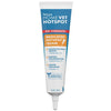 TropiClean HomeVet Hot Spot Cream for Dogs