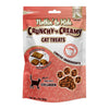 Ethical Pet Nothin To Hide Collagen Cat Salmon 3oz Bag