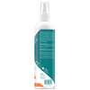 TropiClean Chew Stop Dog Behavior Aid Home Spray 4-In-1