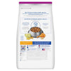 Hill's Science Diet Adult Oral Care Small & Mini Dog Food, Chicken Recipe, Dry Dog Food