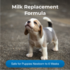 Pet-Ag PetLac™ Liquid for Puppies