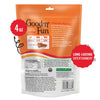 Good 'n' Fun Triple Flavor Wings Dog Treats