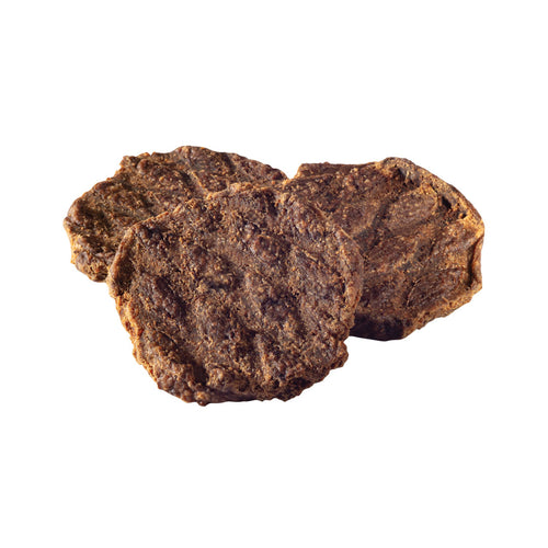 Happy Howie's 2-inch Lamb Burgers Bakers Dozen (13 count)