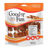 Healthy Hide Good N Fun Triple Flavor Kabobs