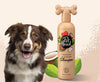Pet Head Sensitive Soul Sensitive Skin Shampoo