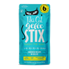 Tiki Cat™ Gelée Stix™ Chicken Recipe in Gelée