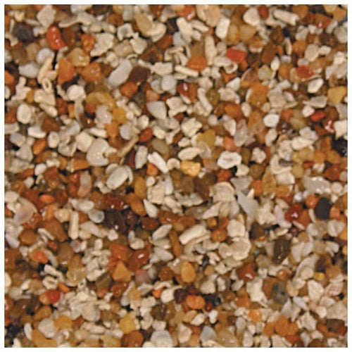 CARIBSEA AFRICAN CICHLID MIX AQUARIUM SUBSTRATE