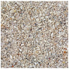 CARIBSEA ARAGONITE SEAFLOR SPECIAL GRADE REEF SAND
