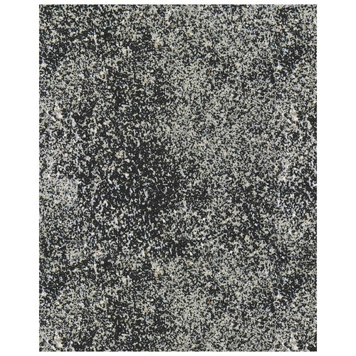 CARIBSEA ECO-COMPLETE AFRICAN CICHLID AQUARIUM SAND