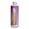 CARIBSEA PURPLEUP CORALLINE ALGAE ACCELERATOR