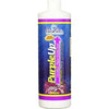 CARIBSEA PURPLEUP CORALLINE ALGAE ACCELERATOR