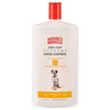 Dog Shampoo, Oatmeal Odor Control, 32-oz.