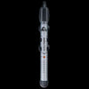 Cobalt Accu-Therm Heater