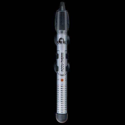 Cobalt Accu-Therm Heater