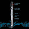 Cobalt Accu-Therm Heater