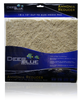 Deep Blue Professional Media Pad-18x10 Ammonia Reducer Pad