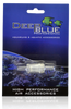 Deep Blue Professional Tubing & Valves Inline Air Check Valve