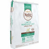 Limited Ingredient Diet Dog Food, 11-Lbs.
