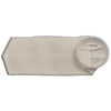 ESHOPPS 300 FILTER SOCK