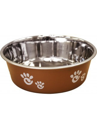 Ethical Products  BARCELONA PEARLIZED COPPER 64OZ