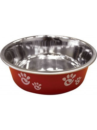 Ethical Products BARCELONA MATTE RASPBERRY 8OZ