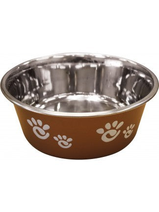 Ethical Products BARCELONA PEARLIZED COPPER 32OZ