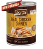 Merrick Grain Free Real Chicken Dinner