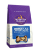 Old Mother Hubbard Original Assortment Dog Biscuits