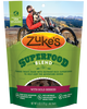 Zuke's SuperFood Blend with Bold Berries