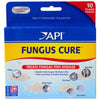 API FUNGUS CURE POWDER