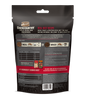 Merrick  Backcountry Freeze-Dried Raw Meal Mixer - Real Beef Recipe
