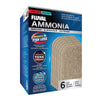 Fluval 306/406, 307/407 Ammonia Remover