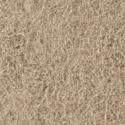 Fluval 306/406, 307/407 Ammonia Remover