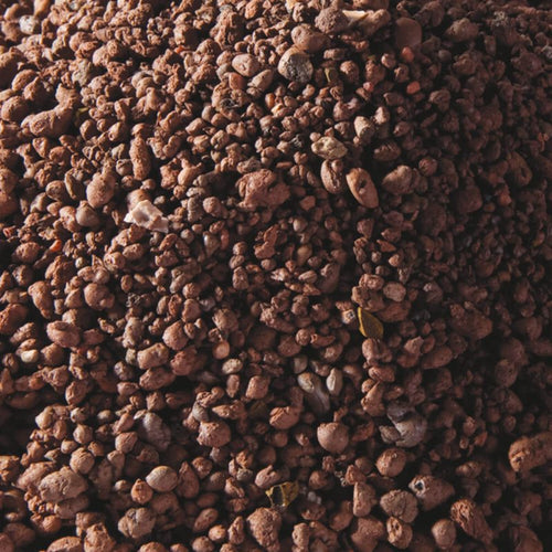 Fluval ClearMax, 3 x 100 g (3.52 oz)