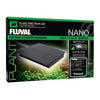 Fluval Plant Spectrum Nano Bluetooth LED Aquarium Light, 15 W