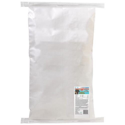 FORTI DIET PROHEALTH ADULT RABBIT