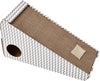 RAMP CAT SCRATCHER 17IN