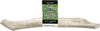 REDBARN NATURALS DEER ANTLER WHOLE
