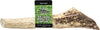 REDBARN NATURALS XXLG ELK ANTLER WHOLE