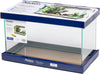 RIMLESS RECTANGLE AQUARIUM